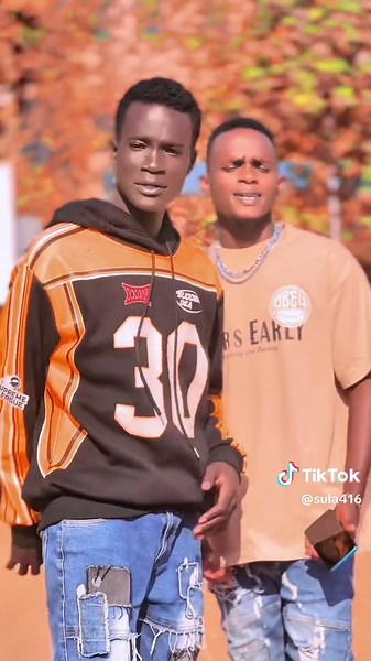 @Roman🇷🇼🇺🇬🦁 @Karma fashions