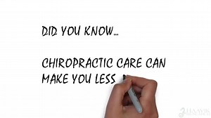 06-JointPositionSense-Subtitled