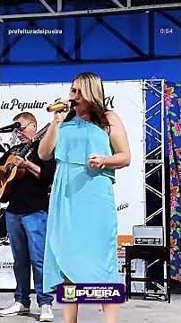 Festival de violeiros Seridó/RN 2025