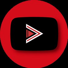 Youtube music vanced download songs