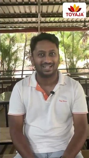 Customer Story: How RestoMPOS Earned Trust at Wild Valley Adventure Retreat