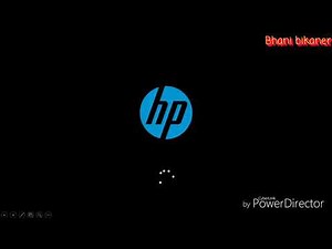 How to install windows 12