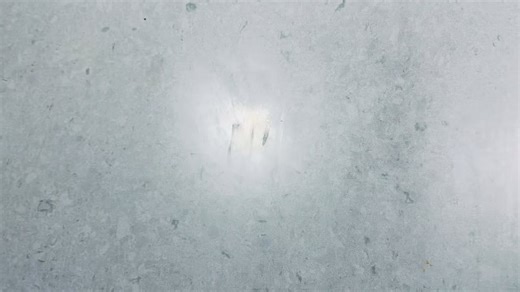 Week 7 Assignment: Paper Prototype Testing