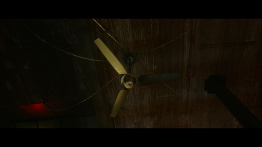 This one’s for the fans. ☠️ Dying to show you more. #FinalDestination | Warner Bros.