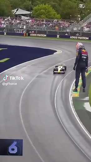 Understanding Formula One Accidents: Insights and Analysis