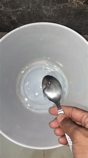 Day -7 of new task 🎥😊❤️#youtubeshorts #trending #viral #viralshorts #trendingshorts #fyp #fun #facts