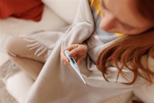 Des Moines hospitals suspend elective procedures as flu cases spike