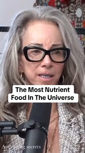 11K views · 47 reactions |  Comment “HEALTH” for the SECRET FORMULA...