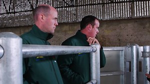 Macra Agricultural Skillnet Young Beef Farmer Sustainability Programme Proudly Supported by Dawn Meats | Macra na Feirme