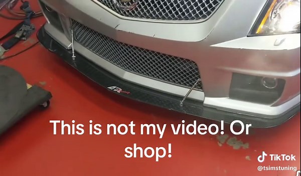 Strap down! #storytime | story time