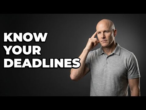 What Is The Timeline For Data Breach Notification?