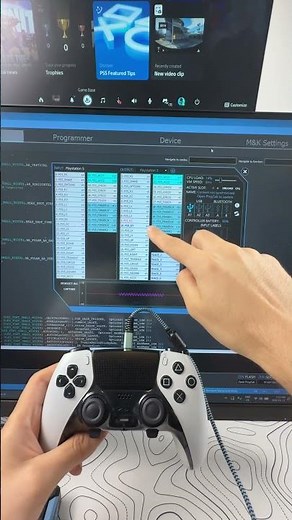 How To Make Sure That The Scripts Are Workingl!??