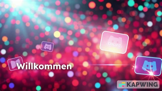 Ultimate Guide to Discord Server Design and Setup