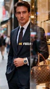 One Rule, Ten Years Lost: The Fast Cash Trap You Never Saw Coming