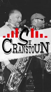 Brighton! We're back! Time to get your tickets before they sell out! | Si Cranstoun