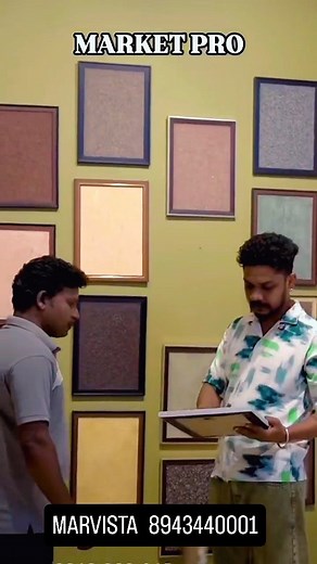 1.8K views · 148 reactions | 8943440001 WhatsApp for more details | Market.pro | Facebook