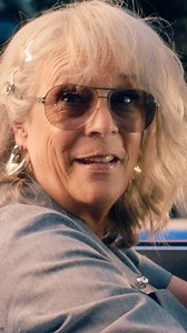 Walt Disney Studios on Instagram: "Freakier Friday is the #1 Comedy in America! Experience the FREAKquel now playing in theaters. Get tickets now. Link in bio."