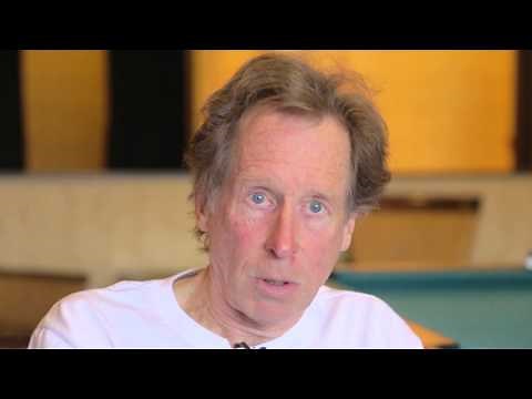 Bill Rodgers recalls his '75 Boston Marathon win
