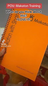 Busy weekend of zooming for the start of term - it was choir and pop party yesterday. Loved doing the two new chart songs! Today it was “Using Makaton with Singing” this morning with a lovely group of practitioners. Then it’s another Singing Hands choir this afternoon followed by tutor choir this evening! #fun. If you’d like to join the next UMWS training session - you can book here: https://singinghands.co.uk/product/makaton-with-singing-workshop-saturday-1st-february-9-30am-1pm/ | Singing Hand