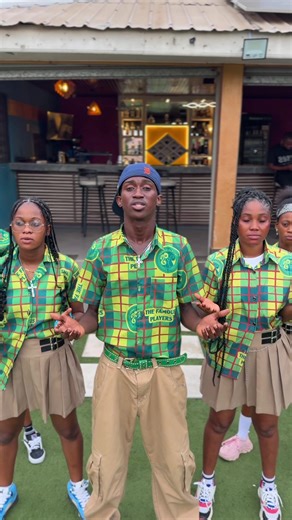 Share Your Favorite Dance Stickers