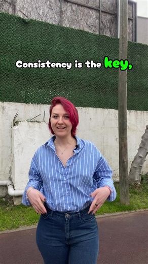 Bitter truth. Part 2