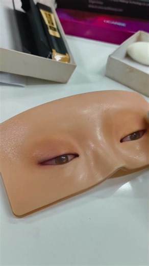 makeup master class part 1#makeup #makeuptutorial #class #shorts #shortvideo