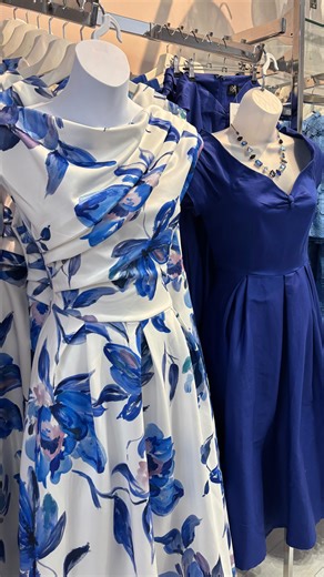 Rule 42 Boutiques Scotland | 𝐎𝐩𝐞𝐧 𝐒𝐚𝐭𝐮𝐫𝐝𝐚𝐲𝐬 𝟏𝟎𝐚𝐦-𝟒𝐩𝐦 💙🫶 📍 Glasgow : 113A orchard Park Ave, Giffnock G46 7BW 📍 Kilmarnock : 36 Bank St, Town Centre , KA1 1HA | Instagram