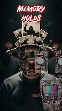 Down the Rabbit Hole #distributedsystems #redditstories #databaseconcepts