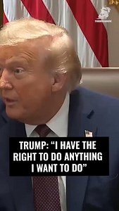 74K views · 3.7K reactions | No, sir, you do not | The Bulwark | Facebook