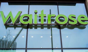 Waitrose Garden: Matt James plants a slug-free border