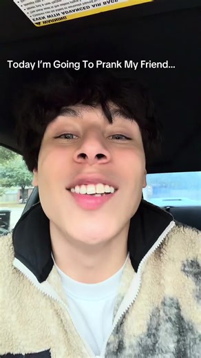 Today I’m Going To Prank My Friend.. | pranks