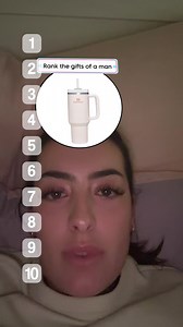 Ranking Gifts for Men: The Best Presents Revealed