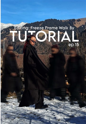 Easy Editing Tutorial for Beginners in 2023