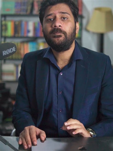 Innovative Electric Toothbrush Ideas for Kids