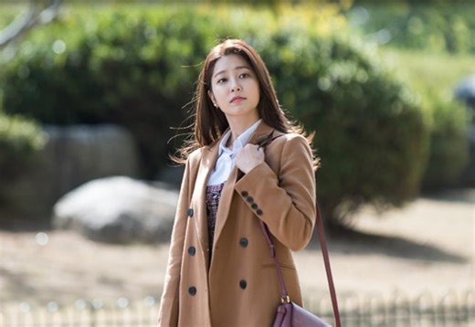 Park Se-young | Actress