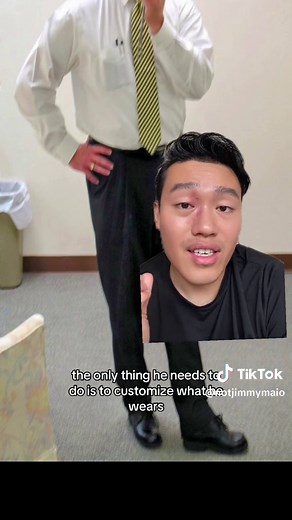 The Coolest Genetic Quirk Revealed - Small Feet, 6 Foot Tall, Puberty