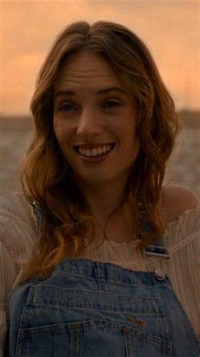 Exploring Stranger Things 5: Facts and Theories