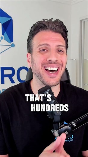 Amazon Seller Flex? Do the Math.