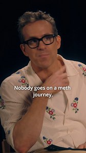 5M views · 83K reactions | Brandon Sklenar gets an unexpected interview with Mr. Blake Lively himself  See #ItEndsWithUsMovie exclusively in cinemas 5 September. #ItEndsWithUsMovieSG | Sony Pictures | Facebook