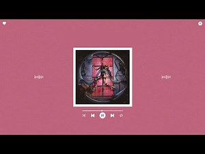 lady gaga - fun tonight (sped up & reverb)