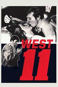 West 11 - Movie