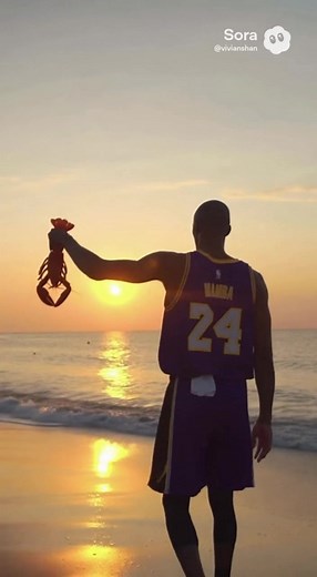 Fresh seafood, bold flavors, unforgettable dishes | Island Star Restaurant