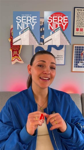 The easiest Canva hack to level up your design (CANVA GLOW UPS EP. 1)