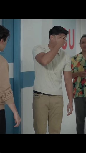 Adila Sakit, Trian Lebih Sakit: Drama Stres Penonton