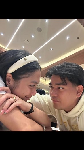 82K views · 4.1K reactions | #ROCHELLELANGSAKALAM #viralcouplecharityvlogger #ROELOFMALALAG #ReychelleMoralesVlogs #highlightseveryone #fbreelsfypシ゚ #trendingreel #fbreels | Dinz R. Edañol Pancubila | Facebook