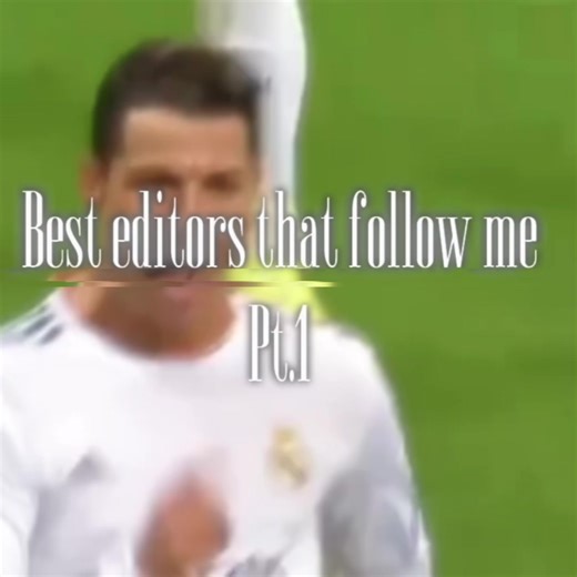 Top Editing Tips for Aspiring Video Creators