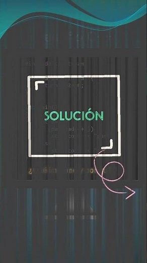 Desafío de C++: incrementar un número