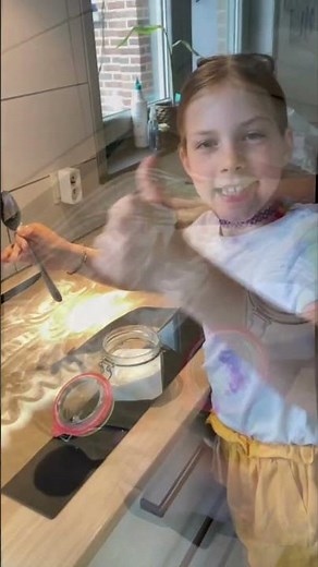 Hoe Maak Je Een Biscuitrol? Stap voor stap!