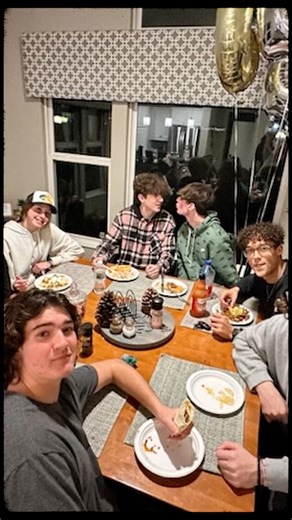 1.5K views · 35 reactions | Elizabeth, mother of John the Baptist,...