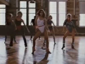 AM 1984 - Juliette